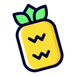 菠萝计算器app