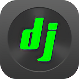 dj音��app
