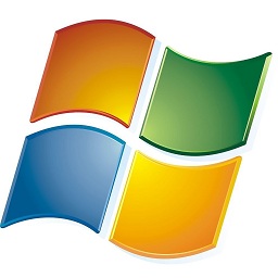 windows xp sp1原版ios