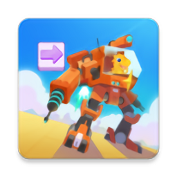 恐龙编程儿童游戏v1.0.2 安卓版