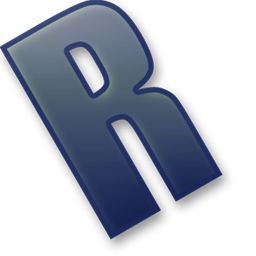 realhack 4.0 solidworks 2016(开启小金球工具)