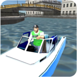迈阿密犯罪模拟器2最新版(Miami Crime Simulator 2)v2.8.8 安卓版