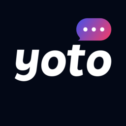 yoto群聊社区v1.2.2 安卓官方版