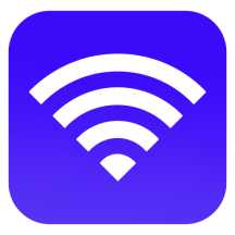 极享wifi大师app最新版v1.7.7 安卓版