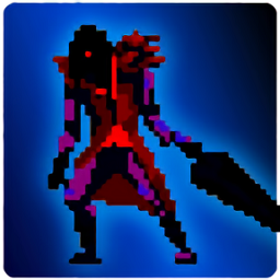 黑暗骑兵游戏v1.0.7 安卓版
