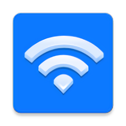 王牌wifi软件v1.0.0 安卓版