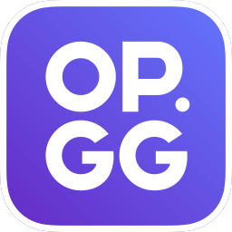 opgg电脑客户端v1.0.9 中文pc版