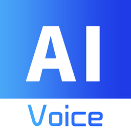 AI智能语音助手手机版v1.0.0 安卓版