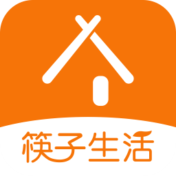 筷子生活appv3.3.10 官方版