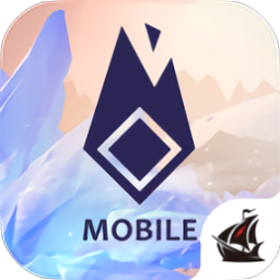 冬日计划美服测试服(Project Winter Mobile)v1.0.0 安卓版