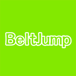 beltjump最新版v1.1 安卓版