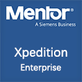 mentor graphics products最新版