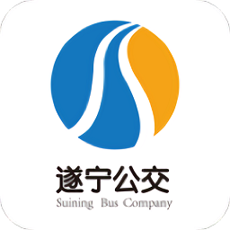 遂宁公交appv1.0 安卓版
