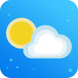 未来15日天气预报appv1.0.3_fdroid 安卓版