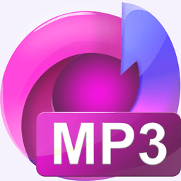 MP3转换器苹果版v3.5 iphone版