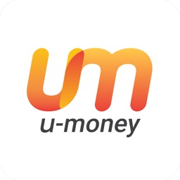 u-money安卓版(移动银行)v2.27 手机版
