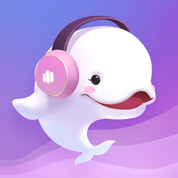 鲸鱼配音软件v1.0.0 安卓版
