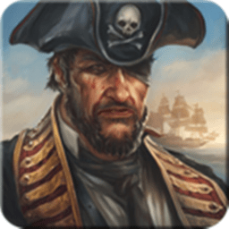 海盗与战争盗版游戏v1.0 安卓版