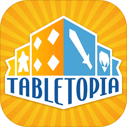 Tabletopia游戏v1.4.2 安卓版