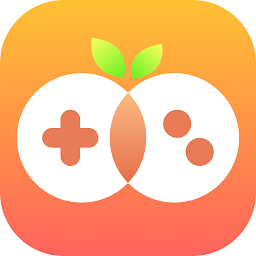 千橙游戏appv4.1.4 安卓版