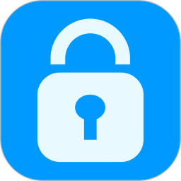 智能门锁管家app最新版v2.3 安卓版