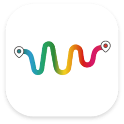 彩虹代驾司机端appv1.2.0 安卓版