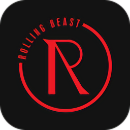 rolling beast官方版v0.33.6 安卓版