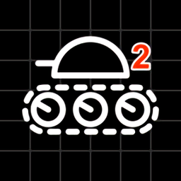 坦克物理模拟2手游(Tank Physics Mobile 02)v1.01 安卓最新版