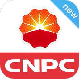 cnpc手机安全令app ios版