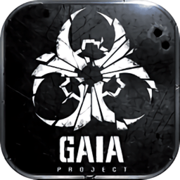 奥西里之环测试服(Gaia)v7.0 安卓版