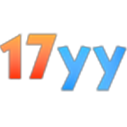 17yy游戏盒官方版v1.1.5.0 电脑版