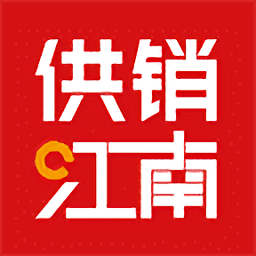江西供销江南网上超市v3.1.0 安卓版