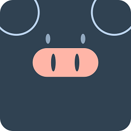 小猪翻译器appv1.0.1 安卓版
