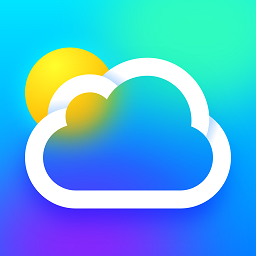 极光天气appv1.0.0 安卓版