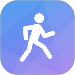 每益运动appv1.0.6 安卓版