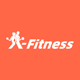x-fitness健身v2.0.2 安卓版