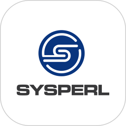sysperl home扫地机器人appv1.0.0 安卓版