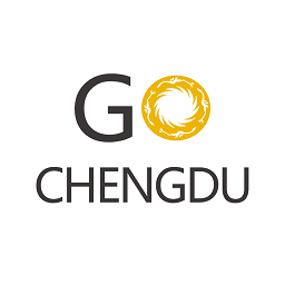 go chengdu官方版v1.0 安卓版