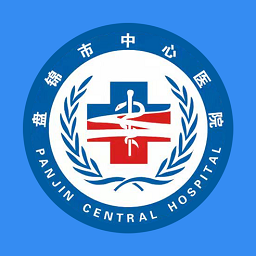 盘锦市中心医院最新版v1.0.3 安卓版