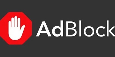 ad�V告�r截大��-adblock插件-adblockplus插件