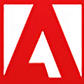 Universal Adobe Patcher免�M版