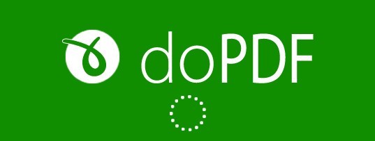 dopdf��M打印�C v11.3.248 最新版 0