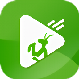 螳螂视频appv3.4.0 安卓版