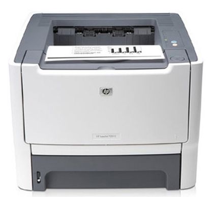 惠普HP P2015D激光打印机驱动(for xp/vista/win7)