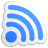WiFi共享大��(免�M��建wifi�件) V2.1.0.5官方安�b版